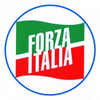 Simbolo Forza ita Circ1