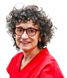 Caterina ROMEO consigliere 1