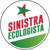 Simbolo sinistra eco Circ1