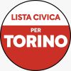 LISTA CIVICA PER TORINO