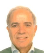 ------------------------------