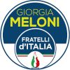 GIORGIA MELONI - FRATELLI D'ITALIA
