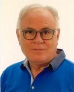 -------------------------