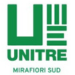 UniTre a Mirafiori  settembre 2025