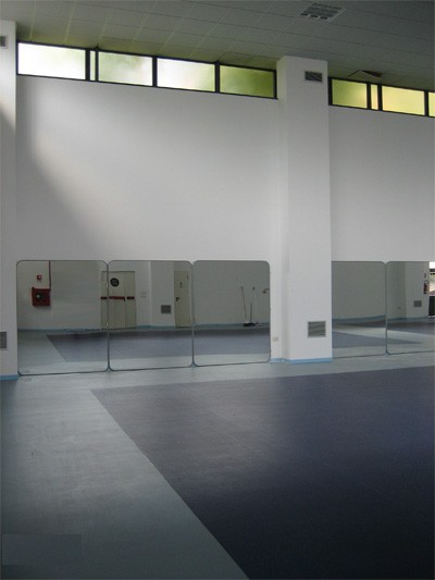 palestra Filadelfia 3