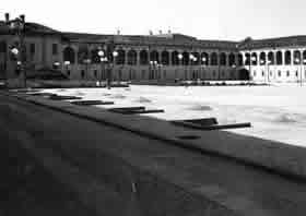 Foto della Cascian Giajone