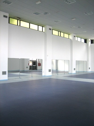 palestra Filadelfia 2