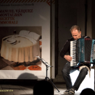 Afrodita e le ricette immorali. - Domenica 14 agosto ore 21.00