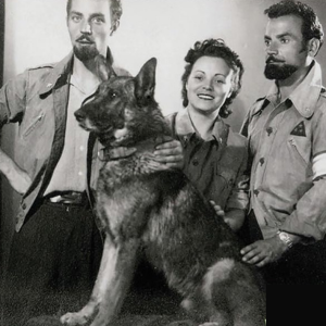 Immagine del libro omonimo 