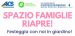 Spazio Famiglie Riapre