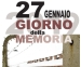 Giorno della Memoria 2019 presso la Circoscrizione 2
