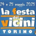 Festa dei Vicini 2025