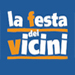La festa dei vicini