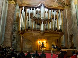 Natale 2019 in Circoscrizione 3 