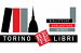 TRL Torino Rete Libri Piemonte
