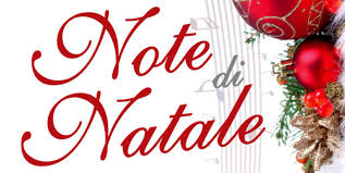 Natale 2018 in Circoscrizione 3 