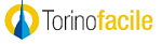 Torinofacile