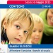 Programma convegno BAMBINI SILENZIOSI (1.06 MB)
