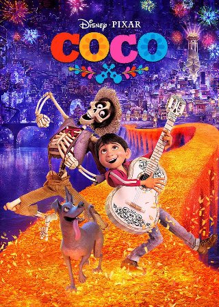 coco coco coco coco