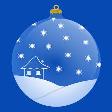 Natale 2019 in Circoscrizione 3 