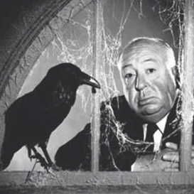 Hitchcock