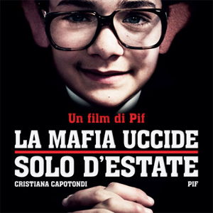 La mafia uccide solo d'estate