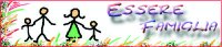 sportello essere famiglia