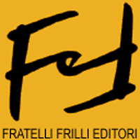 frilli