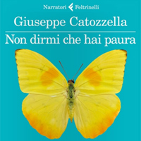 Il libro