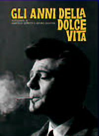 Dolce Vita