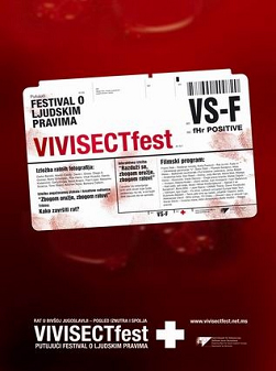 VivisectFEST