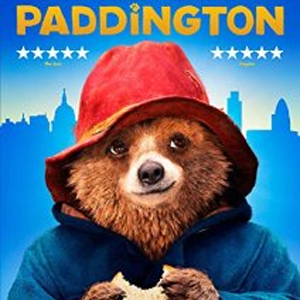 Paddington