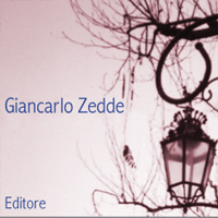Zedde editore