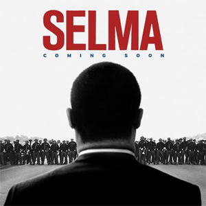 Selma