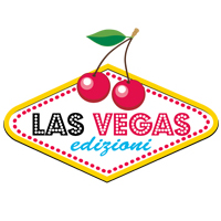 Las Vegas edizioni