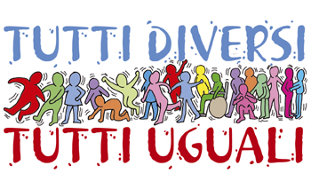 Volontariamente 2009