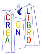 Crea un libro