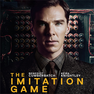 The imitation game