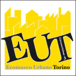 Ecomuseo Urbano