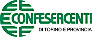 Confesercenti