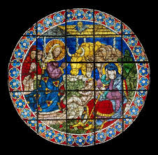 Natale 2019 in Circoscrizione 3 