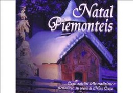 Natale 2018 in Circoscrizione 3 