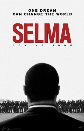 SELMA SELMA SELMA SELMA