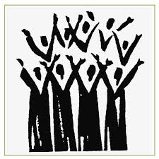 Natale 2018 in Circoscrizione 3 