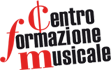 Centro formazione Musicale