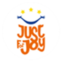 15� Festival internazionale del Teatro di Strada di Torino