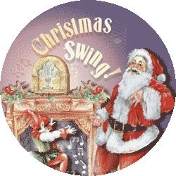 Natale 2018 in Circoscrizione 3 