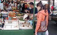 mercato2