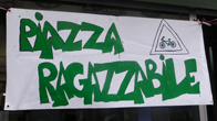 piazza_ragazzabile