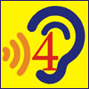 Ascolta la 4
